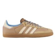 Limited Edition Samba Nylon Wales Bonner