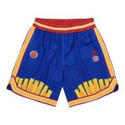 Begrænset udgave EE McDAAG Retro Shorts