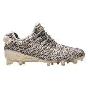 Begrænset udgave Yeezy 350 Turtledove Cleat