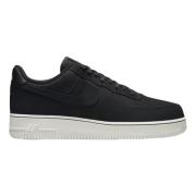 Begrænset udgave Air Force 1 Low