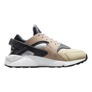 Escape Limited Edition Huarache 2021