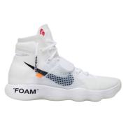 Begrænset udgave Off-White Hyperdunk Sneakers