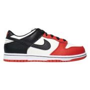 Begrænset udgave Dunk Low EMB NBA