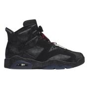 Begrænset udgave Singles' Day AJ6 Sneakers