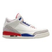 Begrænset udgave Air Jordan 3 Retro