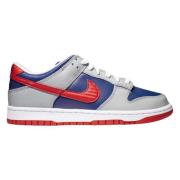 Begrænset udgave Dunk Low Samba