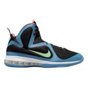 Begrænset udgave LeBron 9 South Coast