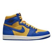 Begrænset udgave Retro High OG Reverse Laney