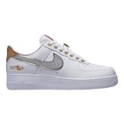 Begrænset udgave Air Force 1 Low