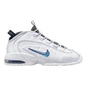 Begrænset udgave Air Max Penny 1