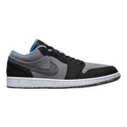 Begrænset udgave Air Jordan 1 Low SE