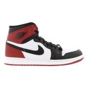 2013 Black Toe Retro Limited Edition