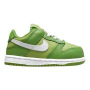Begrænset udgave Chlorophyll Lave Sneakers