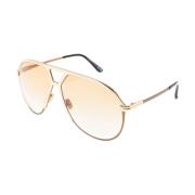 FT1s060 30F Sunglasse