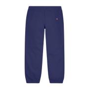 Begrænset udgave Windstopper Sweatpant Navy