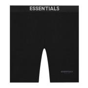 Athletic Biker Shorts Limited Edition