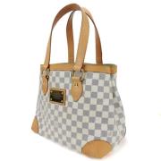 Pre-owned Stof louis-vuitton-tasker