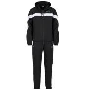 Ventus Tracksuit Set