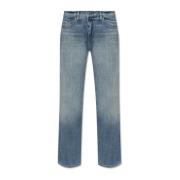 Jeans 1999 D-REGGY L.32