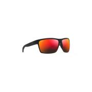 s Accessories Sunglasses Black SS23