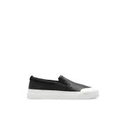 Sneakers S-ATHOS SLIP ON