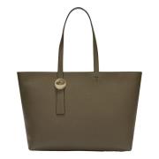 Sfera Tote Taske