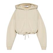 Sweatshirt Oritta