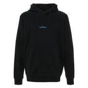 Stilfuld Sweatshirt V0029