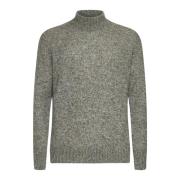 Beige Sweater Kollektion