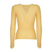 Gul Sweater Taxi