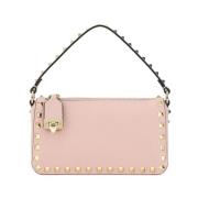 Rockstud Small Skuldertaske