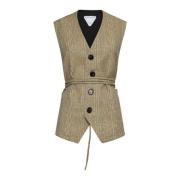 Prince of Wales Vest