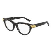 Brown Eyewear Frames BV1106O Sunglasses