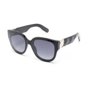 LADY 9522 R31 10A1 Sunglasses