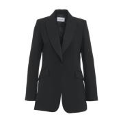 Elegant Sort Blazer AW24