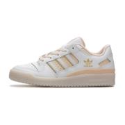 Forum Low CL Kvinder Sneakers