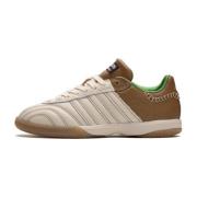 Samba Millennium Elena Nappa Sneakers