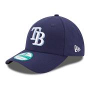 Tampa Bay Rays The League Cap