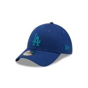 Dodgers League 69Thirty Cap