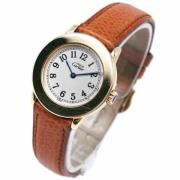 Pre-owned Rustfrit stal watches