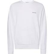 Rundhals Sweatshirt