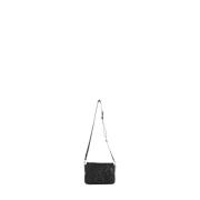 Crossbody Taske