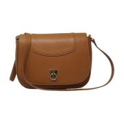 Crossbody Taske