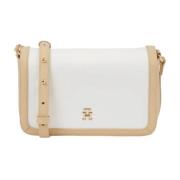 Crossbody Taske