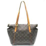 Pre-owned Stof louis-vuitton-tasker