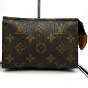 Pre-owned Stof louis-vuitton-tasker