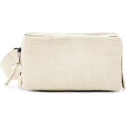 Crossbody Taske