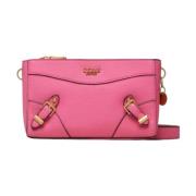 Crossbody Taske