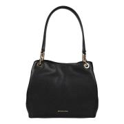 Elegant Tote Taske