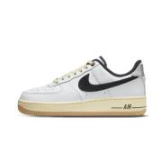 Retro-inspireret Air Force 1 LX Low